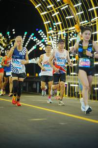 BIB: 40930, 41659, 41047, 1584, 43763
                            <button type="button" onclick="openModal(22821067)" class="btn btn-primary btn-sm float-right btn-popup" data-toggle="modal" data-target=".modal-high-quality">
                        <i class="fas fa-shopping-cart"></i> Add to Cart
                    </button>
                                            <button type="button" onclick="isThisMe(22821067, true)" class="btn btn-success btn-sm float-right btn-popup btn-isme hidden" data-toggle="tooltip" data-placement="bottom" title="นี่คือรูปของคุณใช่ไหม คลิกที่นี่เพื่อเอาเข้าอัลบั้ม">
                        <i class="fas fa-plus"></i> Add to album
                    </button>
                    <button type="button" onclick="isThisMe(22821067, false)" class="btn btn-warning btn-sm float-right btn-popup btn-isnotme hidden">
                        <i class="fas fa-ban"></i> Remove from album
                    </button>